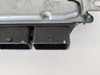 2018 Altima BEMY0K-300 A2 Computer Brain Engine Control ECU ECM EBX Module