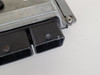 2018 Altima BEMY0K-300 A2 Computer Brain Engine Control ECU ECM EBX Module