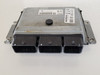 2018 Altima BEMY0K-300 A2 Computer Brain Engine Control ECU ECM EBX Module