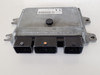 2010 Nissan Cube A56-E77 TU8 Computer Brain Engine Control ECU ECM EBX Module