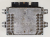2010 Nissan Cube A56-E77 TU8 Computer Brain Engine Control ECU ECM EBX Module