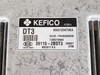 2014-2015 Kia Rio 39110-2BDT3 Computer Brain Engine Control ECU ECM EBX Module