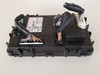 2015 Nissan Altima 284B2 9HP1B BCM BCU Body Control Unit Module
