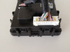 2015 Nissan Altima 284B2 9HP1B BCM BCU Body Control Unit Module