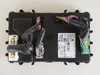 2015 Nissan Altima 284B2 9HP1B BCM BCU Body Control Unit Module