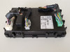 2015 Nissan Altima 284B2 9HP1B BCM BCU Body Control Unit Module