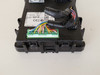 2015 Nissan Altima 284B2 9HP1B BCM BCU Body Control Unit Module