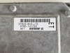 2011-2012 Accord 37820-R43-L72 Computer Brain Engine Control ECU ECM EBX Module