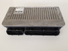 2015 Toyota Rav4 89661-42U71 Computer Brain Engine Control ECU ECM EBX Module 2015 Toyota Rav4 89661-42U71 Computer Brain Engine Control ECU ECM EBX Module