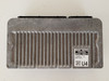 2015 Toyota Rav4 89661-42U71 Computer Brain Engine Control ECU ECM EBX Module 2015 Toyota Rav4 89661-42U71 Computer Brain Engine Control ECU ECM EBX Module