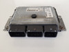 2013-2015 Altima NEC013-027 Computer Brain Engine Control ECU ECM EBX Module