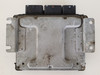 2013-2015 Altima NEC013-027 Computer Brain Engine Control ECU ECM EBX Module