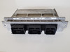 2011 Mariner AL8A-12A650-ATC Computer Brain Engine Control ECU ECM EBX Module