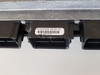 2011 Mariner AL8A-12A650-ATC Computer Brain Engine Control ECU ECM EBX Module