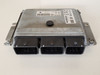 2016-2017 Altima NEC025-072 Computer Brain Engine Control ECU ECM EBX Module