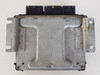 2014-2017 Rogue NEC022-661 Computer Brain Engine Control ECU ECM EBX Module