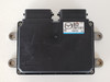 2010 Mazda 3 LF8M 18 881G Computer Brain Engine Control ECU ECM EBX Module 2010 Mazda 3 LF8M 18 881G Computer Brain Engine Control ECU ECM EBX Module