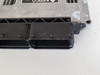 2014-2015 Kia Rondo 39131-2ERB4 Computer Brain Engine Control ECU ECM EBX Module