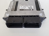 2014-2015 Kia Rondo 39131-2ERB4 Computer Brain Engine Control ECU ECM EBX Module
