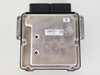 2014-2015 Kia Rondo 39131-2ERB4 Computer Brain Engine Control ECU ECM EBX Module
