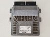 2015-2018 Edge G2GA-12A650-CAA Computer Brain Engine Control ECU ECM EBX Module