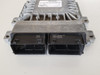 2015-2018 Edge G2GA-12A650-CAA Computer Brain Engine Control ECU ECM EBX Module