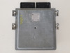 2015-2018 Edge G2GA-12A650-CAA Computer Brain Engine Control ECU ECM EBX Module