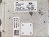 2010 Kia Soul 39181-23810 Computer Brain Engine Control ECU ECM EBX Module