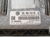 2013-2014 Jetta 03L 906 019 HC Computer Brain Engine Control ECU ECM EBX Module