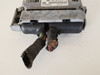 2013-2014 Jetta 03L 906 019 HC Computer Brain Engine Control ECU ECM EBX Module