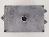 2013 Honda Accord 37820-5A3-L54 Computer Brain Engine Control ECU ECM EBX Module
