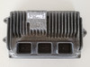 2013 Honda Accord 37820-5A3-L54 Computer Brain Engine Control ECU ECM EBX Module
