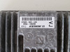 2013 Honda Accord 37820-5A3-L54 Computer Brain Engine Control ECU ECM EBX Module