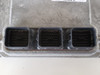 2009-2011 Civic 37820-RNA-C73 Computer Brain Engine Control ECU ECM EBX Module