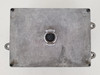 2009-2011 Civic 37820-RNA-C73 Computer Brain Engine Control ECU ECM EBX Module