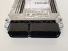 2009 Audi A4 8K2 907 115D Computer Brain Engine Control ECU ECM EBX Module