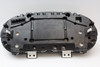 16-18 Kia Optima 94001-D500 Speedometer Head Instrument Cluster Gauges 91K