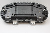 16-18 Kia Optima 94001-D500 Speedometer Head Instrument Cluster Gauges 91K