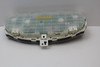 2005 05 Mazda 6 GN3D55471 Speedometer Head Instrument Cluster Gauges 129K