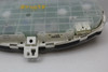 2005 05 Mazda 6 GN3D55471 Speedometer Head Instrument Cluster Gauges 129K