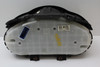 15 16 Chevrolet Cruze 42362675 Speedometer Head Instrument Cluster Gauges 68K