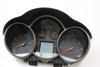 15 16 Chevrolet Cruze 42362675 Speedometer Head Instrument Cluster Gauges 68K