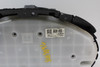 15 16 Chevrolet Cruze 42362675 Speedometer Head Instrument Cluster Gauges 68K