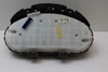 15 16 Chevrolet Cruze 42362675 Speedometer Head Instrument Cluster Gauges 68K