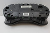 2016 16 Chrysler 200 P68259070AB Speedometer Head Instrument Cluster Gauges 100K