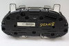 12-15 Hyundai Veloster 94001-2V330 Speedometer Instrument Cluster Gauges 102K