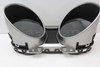 12-15 Hyundai Veloster 94001-2V330 Speedometer Instrument Cluster Gauges 102K