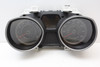 14-16 Hyundai Elantra 94004-3X210 Speedometer Head Instrument Cluster Gauges 89K