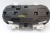 14-16 Hyundai Elantra 94004-3X210 Speedometer Head Instrument Cluster Gauges 89K
