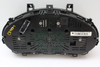 15 2015 Buick Encore 95386873 Speedometer Head Instrument Cluster Gauges 64K